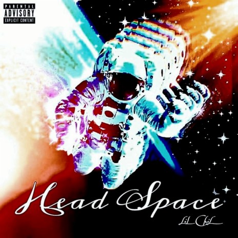 I CANT BREATHE ft. Mavstar & Lochness cover art