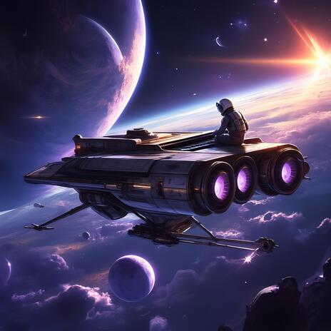 Ngiyajola cover art