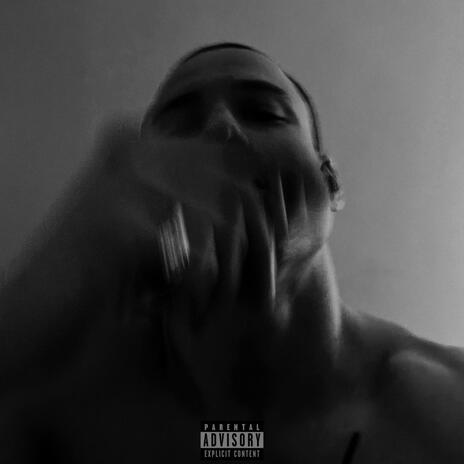 Claudicante cover art