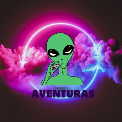 Un dia de fiesta cover art