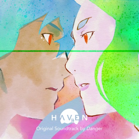 19:02 Kusa Makura cover art