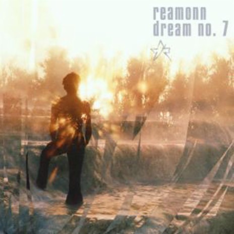 Flowers cover art