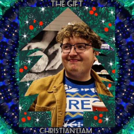 The Gift