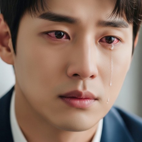 Me Later ft. SoundNest Studio & PIL KIM cover art