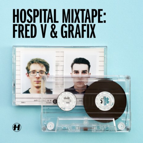 Whip Slap cover art