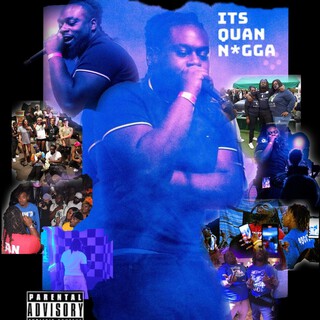 The Truth cover art