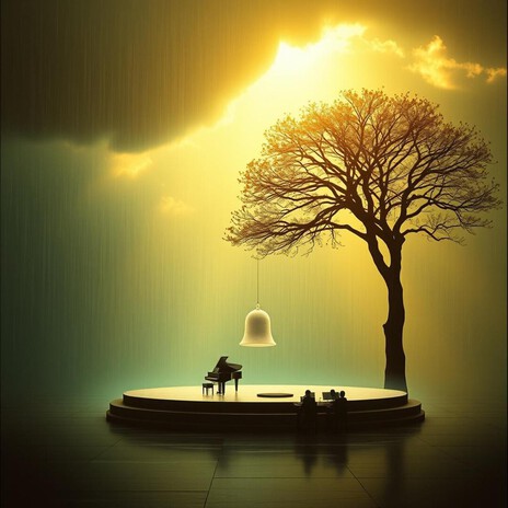 Gọi Tên Bốn Mùa cover art