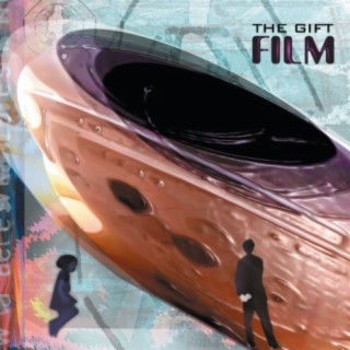 The Gift