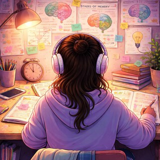 The Cognitive Approach (With Feelings)