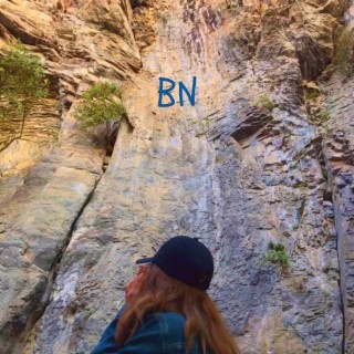 bn