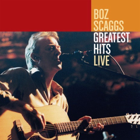 Harbor Lights (Live at Great American Music Hall / August 2003) cover art