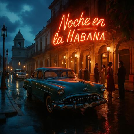 Notas Ocultas cover art