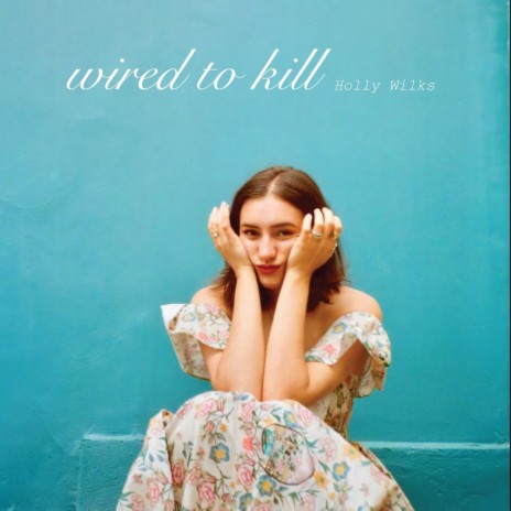 Stable cover art