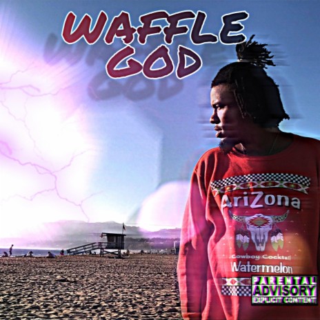 Highbernation Boy Freestyle, Pt. 3 cover art