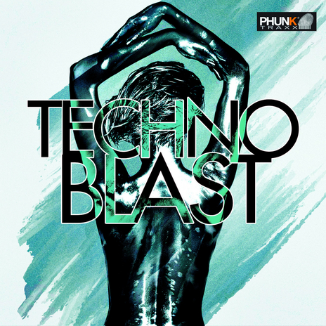 Noise Fabrik ft. Hiboo cover art