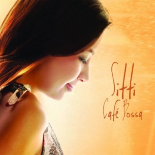 Cafe Bossa