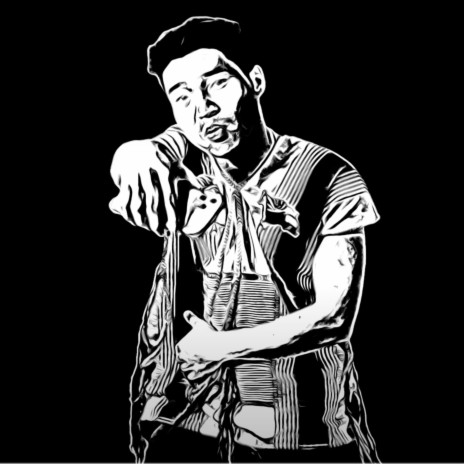 Kaw Thoo Lei cover art