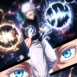author avatar