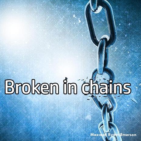 Broken Chains cover art