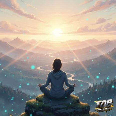 Alivio cover art