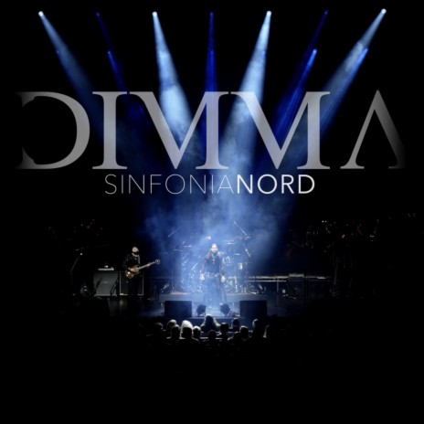 Ljósbrá (Live 2024) ft. SinfoniaNord cover art