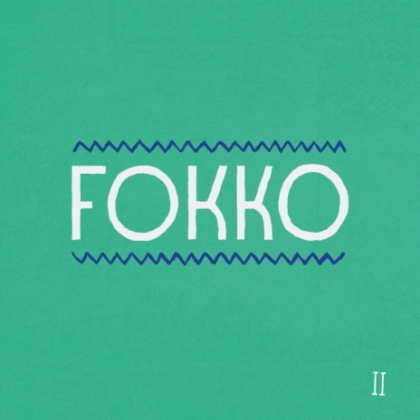 Eeuwig en Altijd cover art