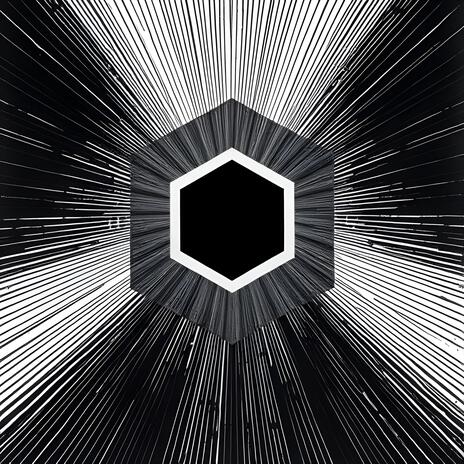 Lucid cover art