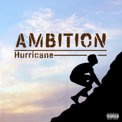 Timeless cover art