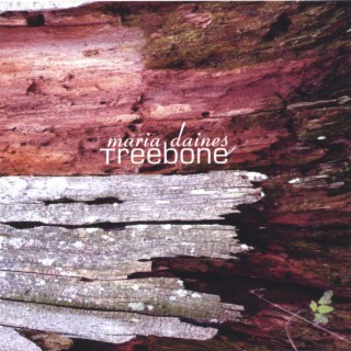 Treebone