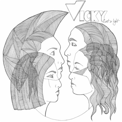 Cast a Light cover art