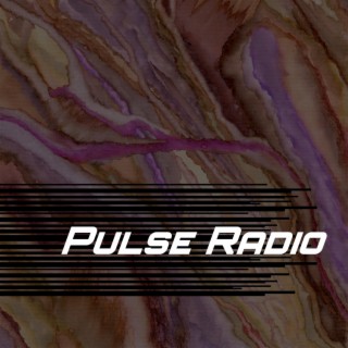 Pulse Radio