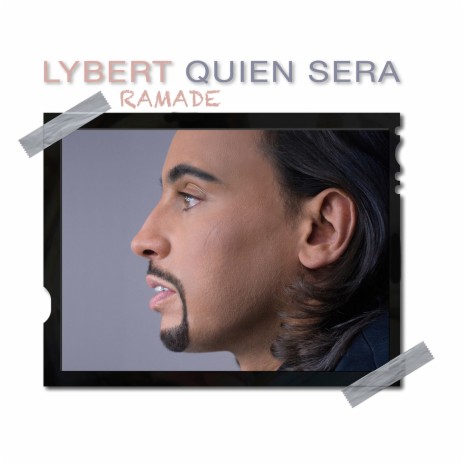 Quien Sera (Rendered Club Mix) cover art