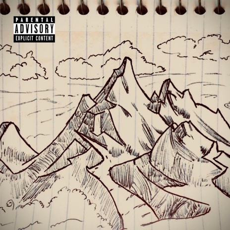 Booth Tlk ft. Pete cover art