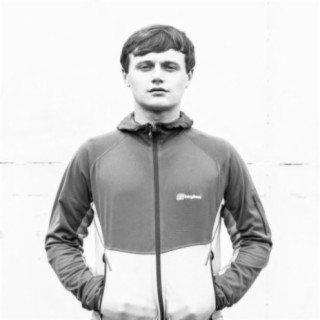 Jamie Webster