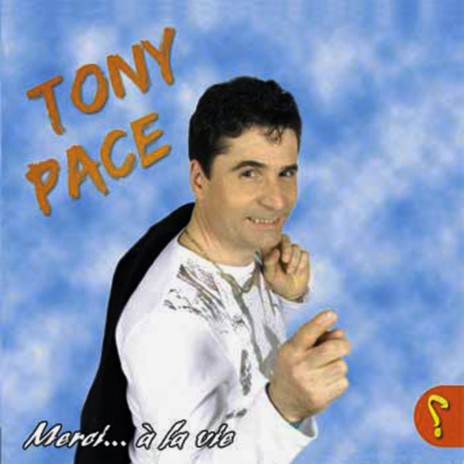 Messieurs Les Tout Puissants cover art