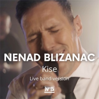 Nenad Blizanac