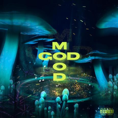 WORST cover art