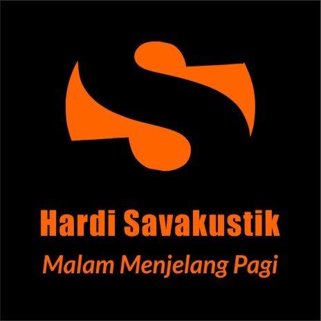 Malam Menjelang Pagi ft. Hartono Savakustik cover art