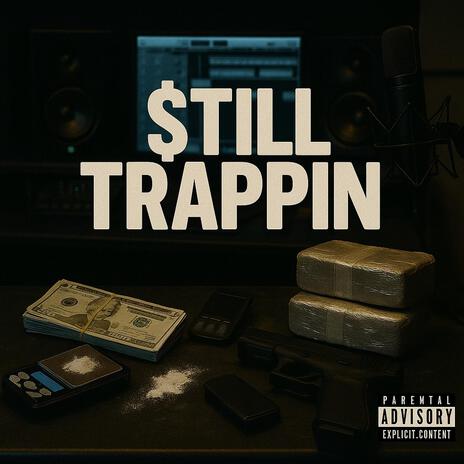 100Gs cover art
