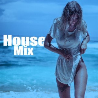 Houses Mix
