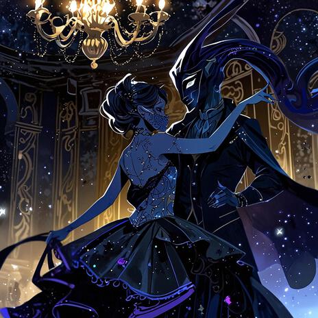 Siren’s Lullaby cover art