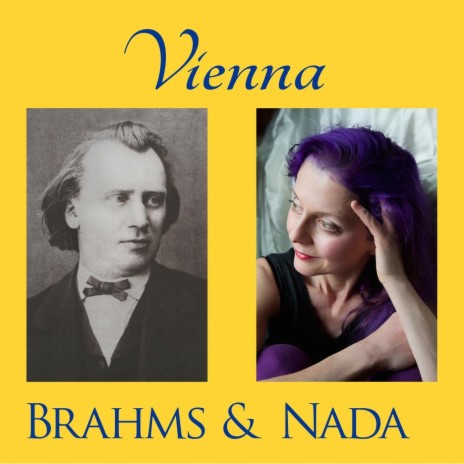 16 Waltzes, Op. 39: No. 1 in B Major Tempo Giusto cover art