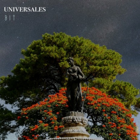 La Fábrica de la Realidad cover art