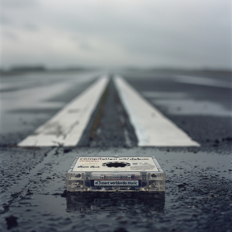 Everybody Knows ft. Chipego cover art