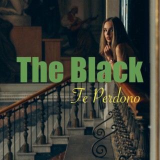 Te Perdono (Bachata Merengue)