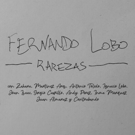 Volar es para los pajaros ft. Ignacio Lobo cover art