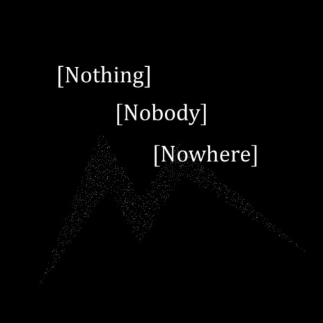 Trying To cover art