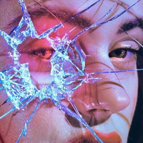WIT DA CLICK cover art
