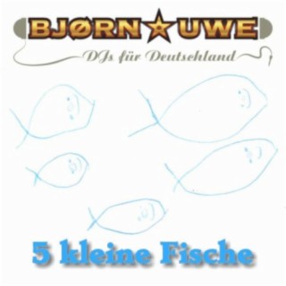 Uwe