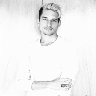 Tim Gartz